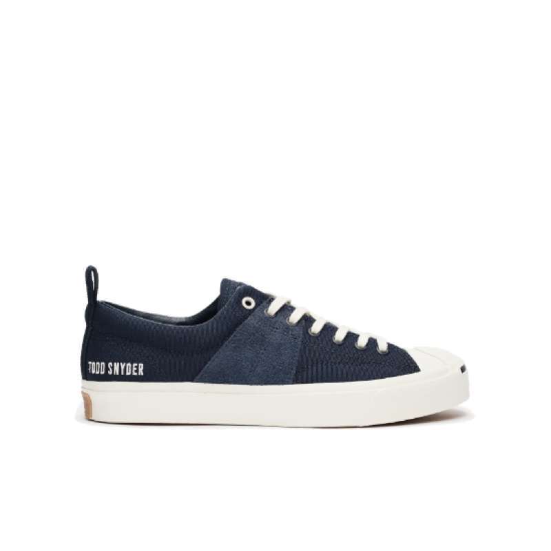 Converse jack purcell harga outlet