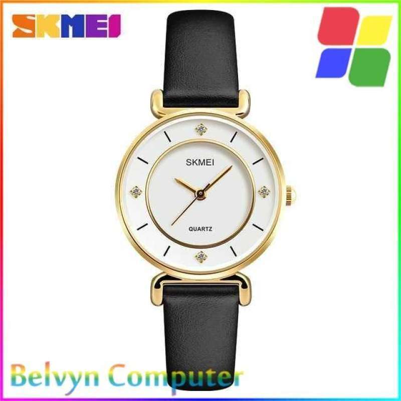 Skmei 1330 on sale
