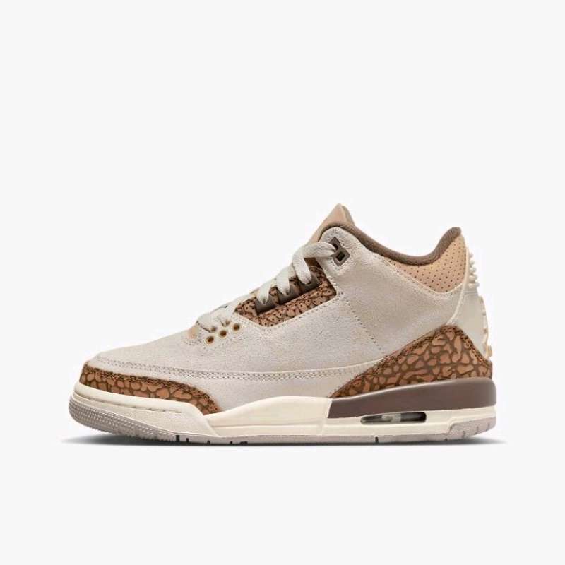 Jual Sepatu Air Jordan Mismatched Terbaik Februari 2024 Harga