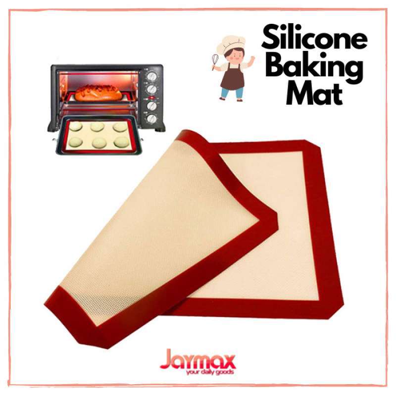 Silpad discount