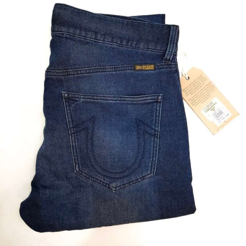True clearance religion harga