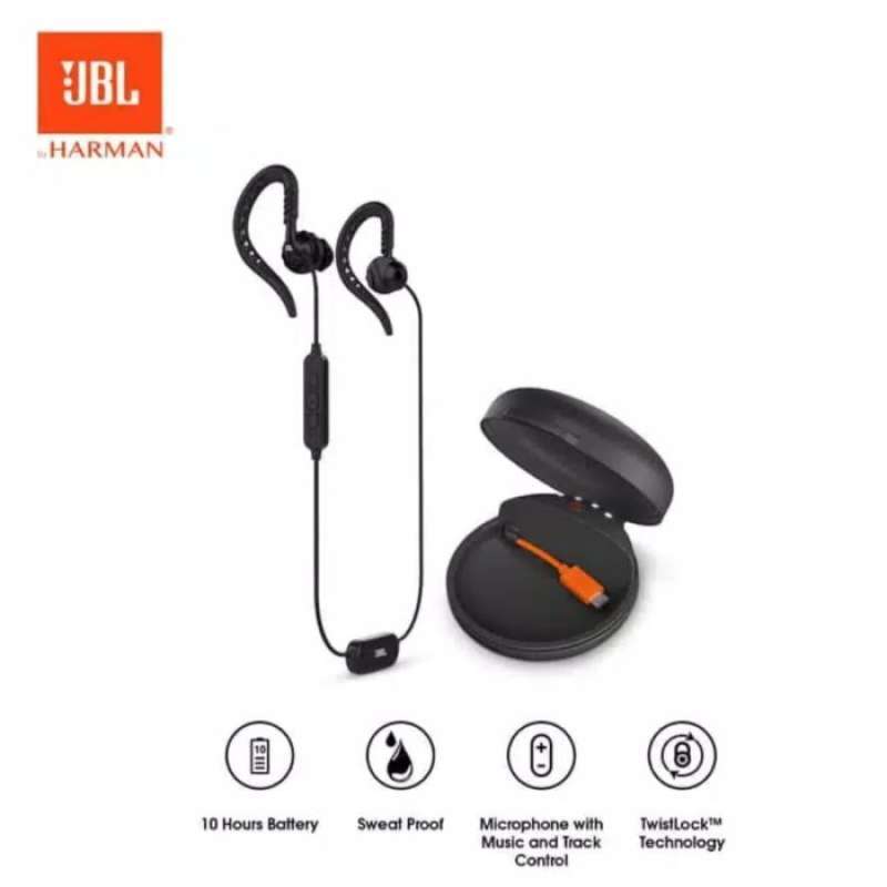 Jbl focus 700 deals