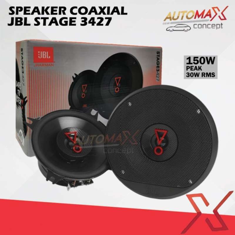 Jbl 4 inch woofer sale
