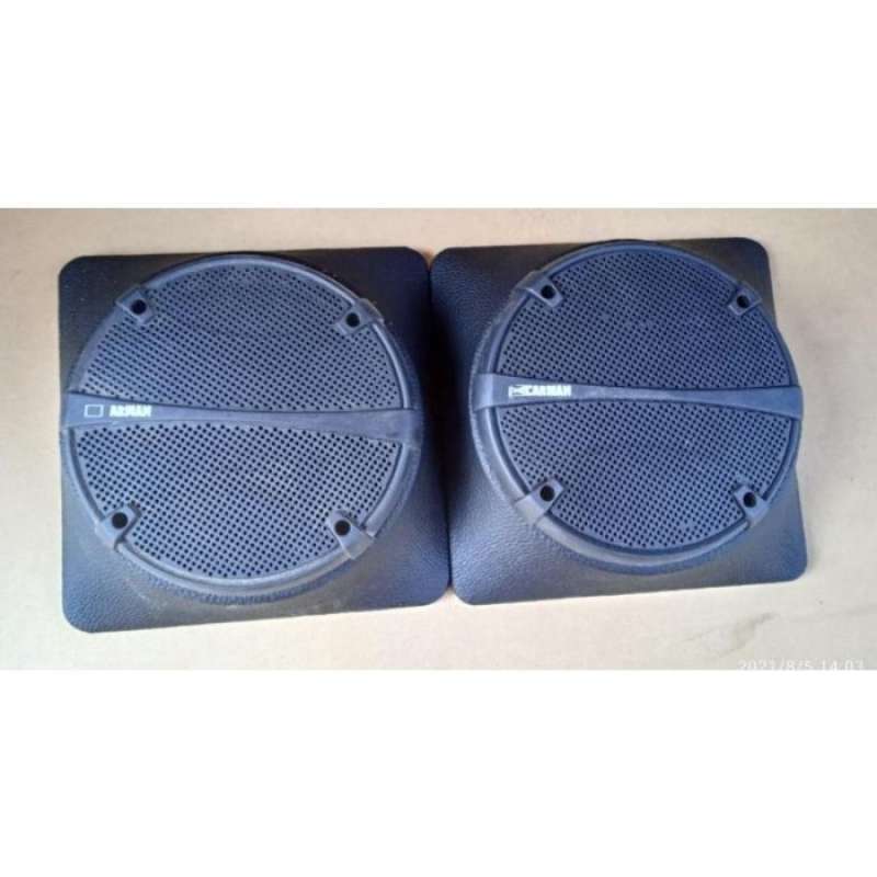 Panel box speaker sales
