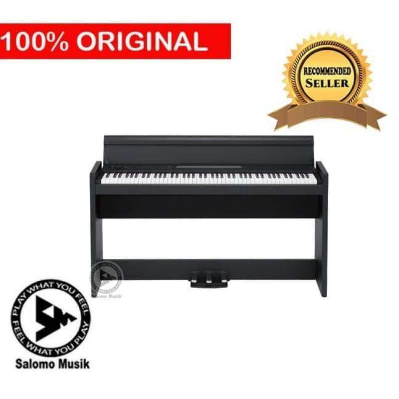 関東配送相談可能】LP-380 KORG