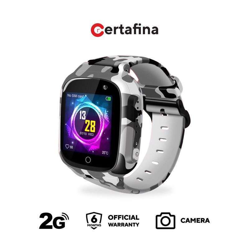 Lemfo lec2 pro on sale