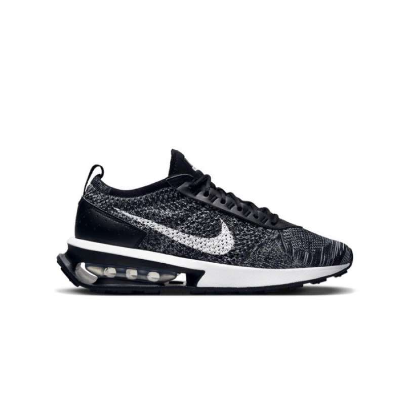 Discount sepatu nike store