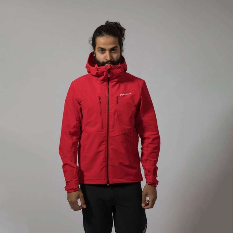 Montane dyno xt new arrivals