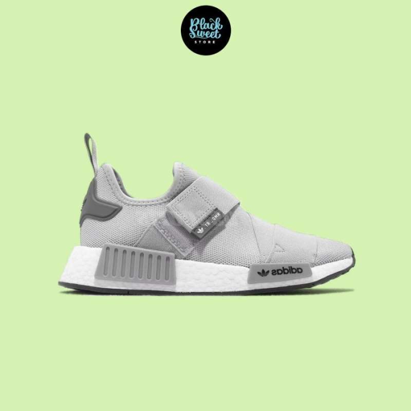 Jual adidas nmd sales original