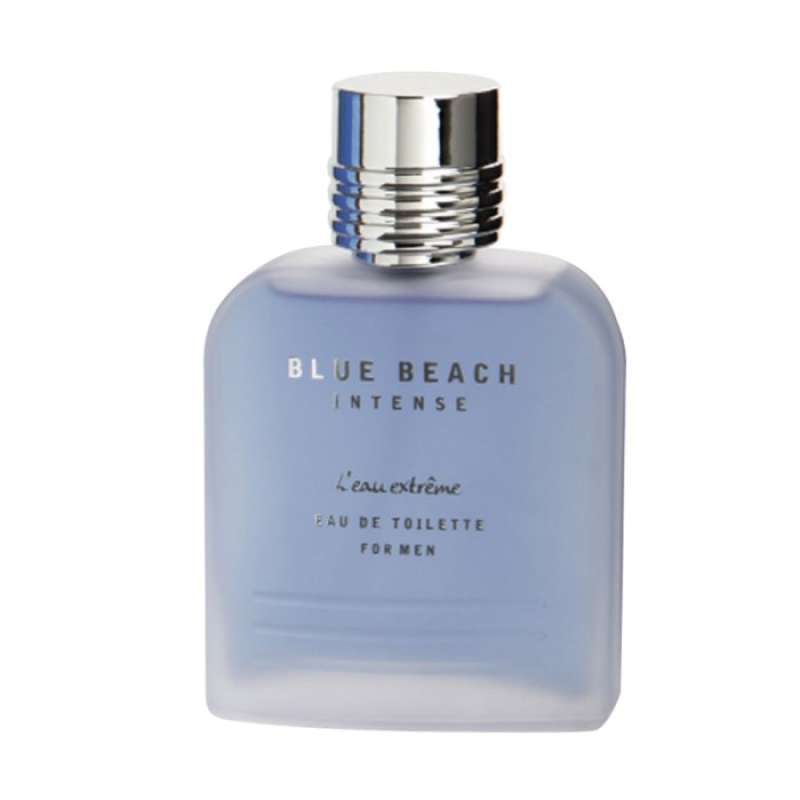Jual Intimate Silky Perfume By Allmamaneed Parfum Kewanitaan Asli