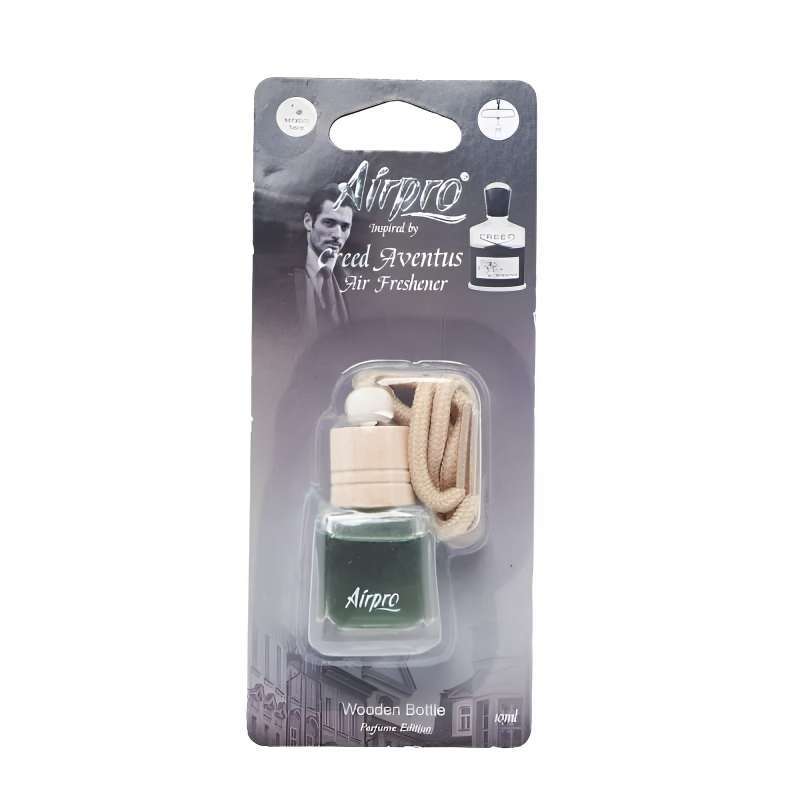 Creed aventus farmers sales