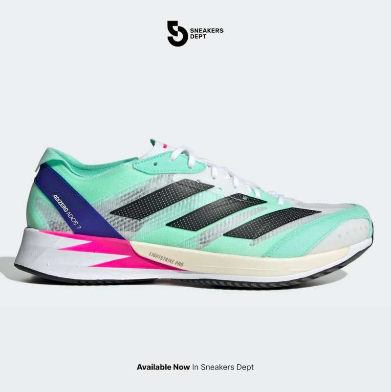Harga adidas deals zero