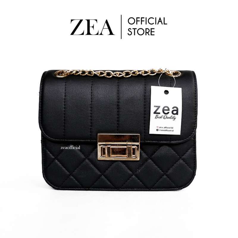 Merk tas sale discount