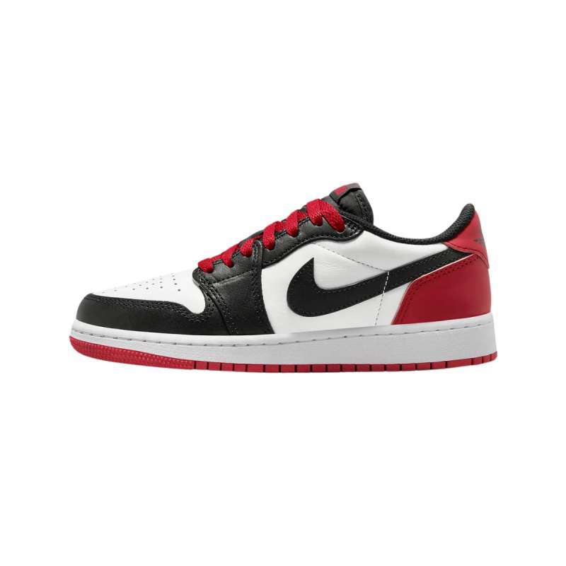 Jual air jordan original sale