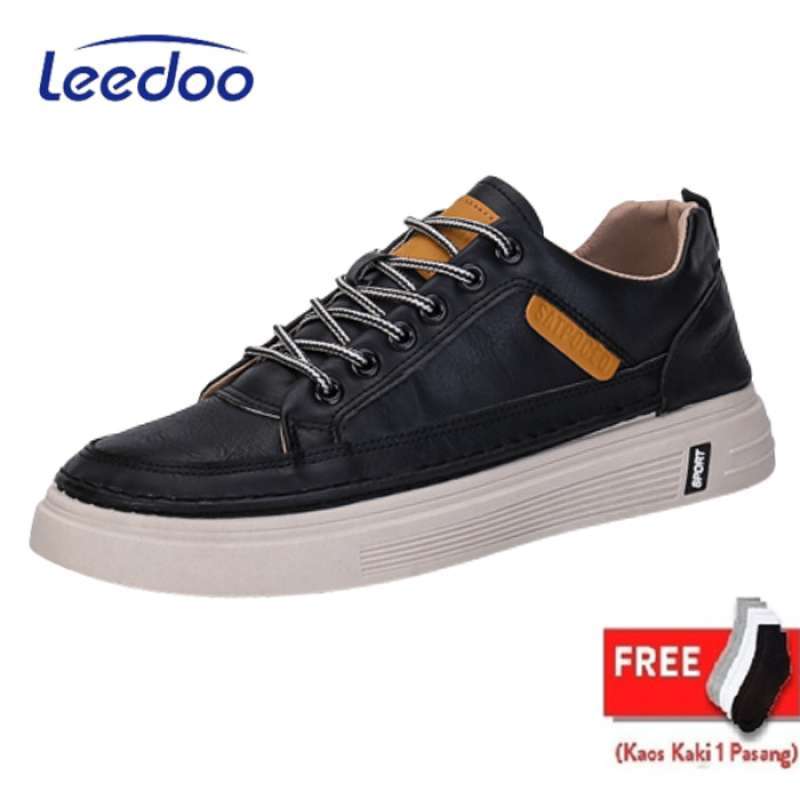 Fila leedo shoes top