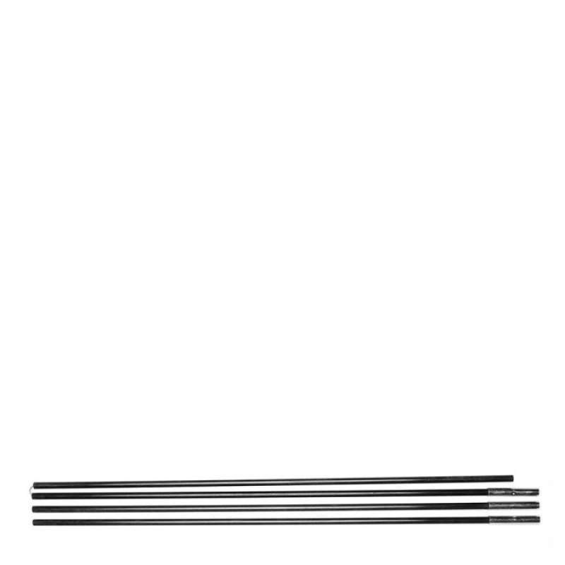 Promo COGHLANS TENT POLE REPAIR KIT CG1490 Diskon 23 di Seller