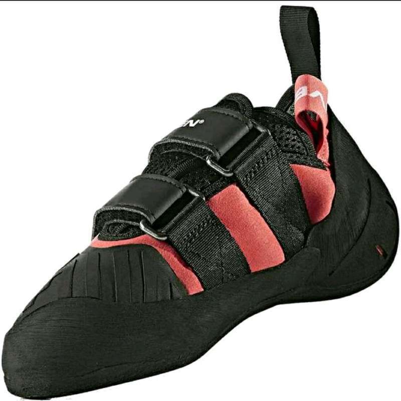 SEPATU PANJAT TEBUNG CLIMBING SHOES FIVE TEN