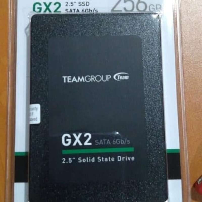 T253x2256g0c101 clearance
