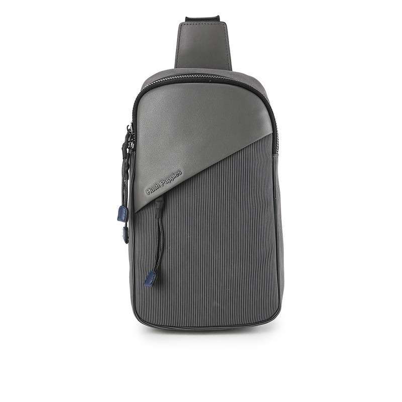 Chest bag hush puppies on sale