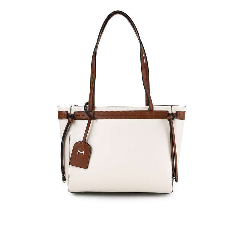 Jual Hush Puppies Ayla Tote M Wanita 02 di Seller Hush Puppies