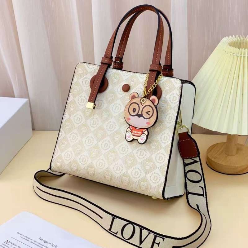 Tas bear sale