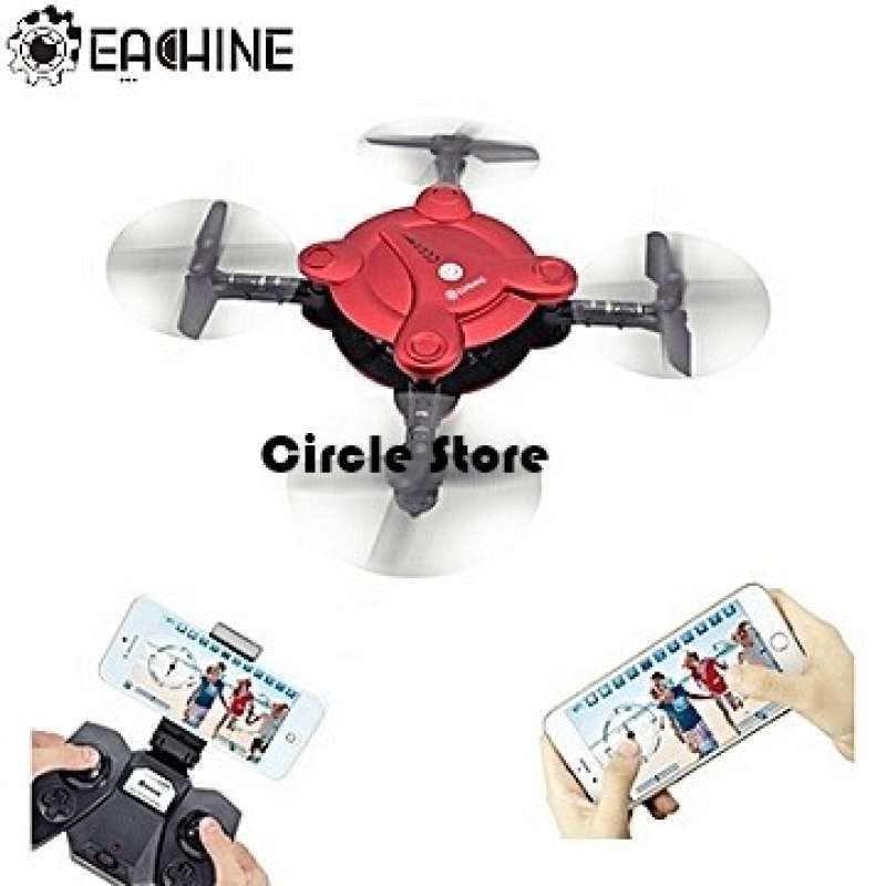 Eachine hotsell e55 drone