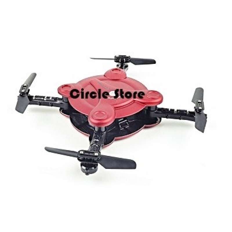Eachine e55 best sale