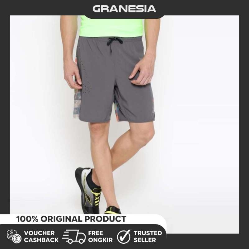 Blibli New Balance Hero Bra Reebok OSR Board Men's Short AI1074