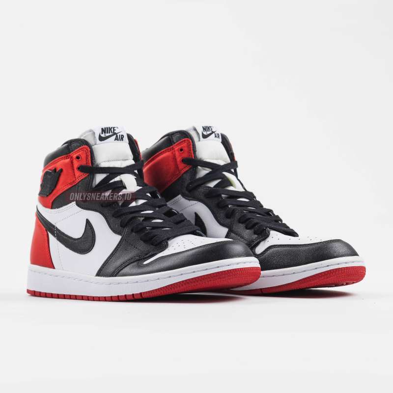 Jual jordan 1 original shop