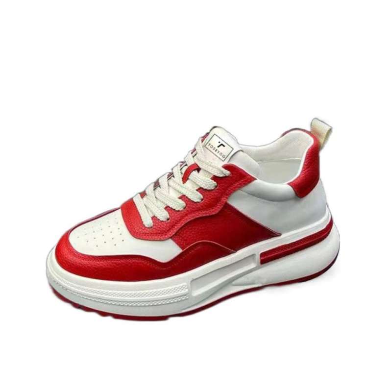 Cool tj sneakers sales