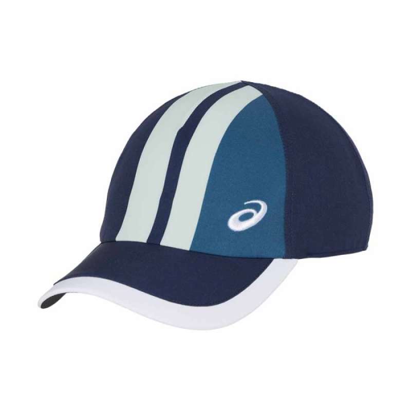 Topi store asics original