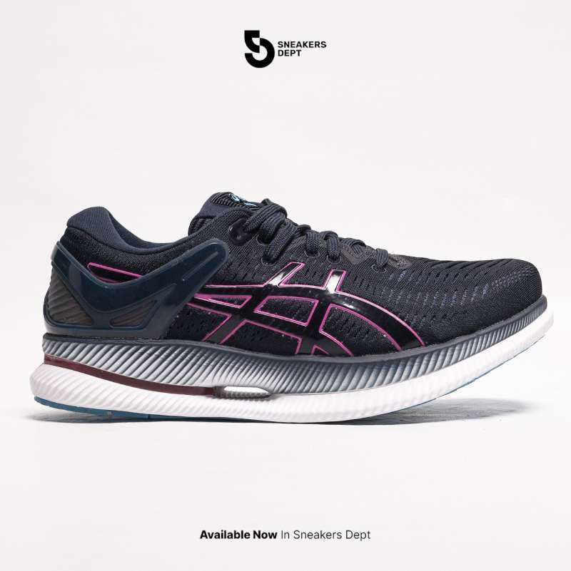 Asics metaride best sale harga