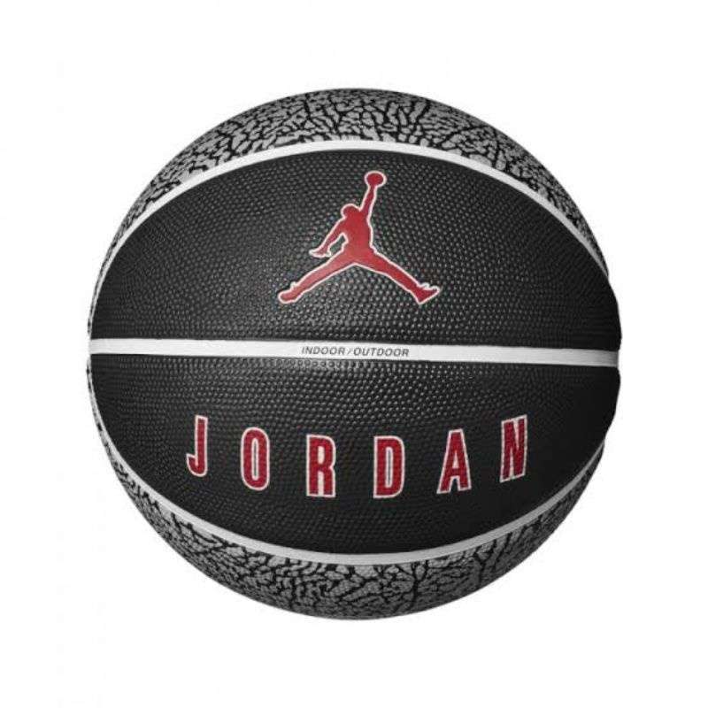 Basquette cheap nike jordan