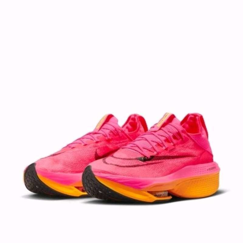 Sepatu nike free zoom sales