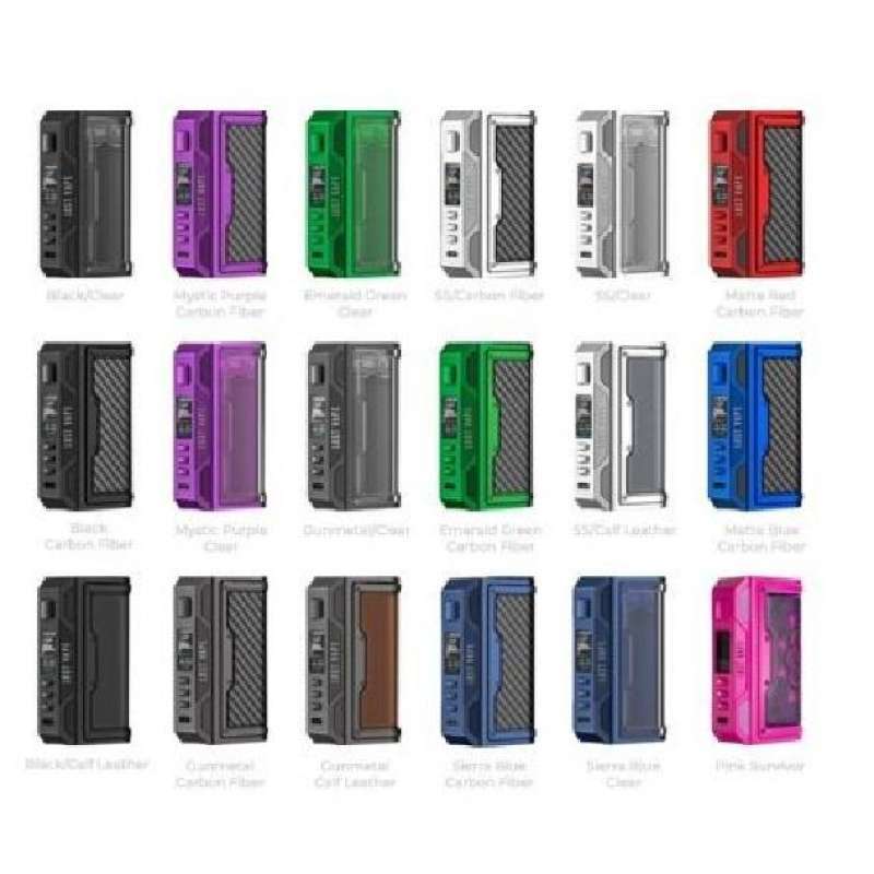 Battery Door Thelema Gratis Ongkir  Harga Murah Mei 2026