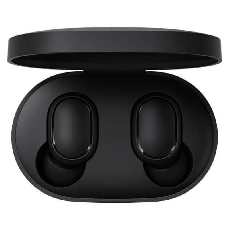 Earbuds xiaomi hotsell harga