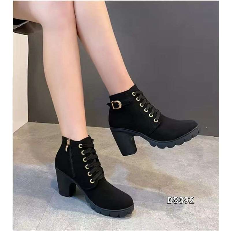 Lita style boots discount