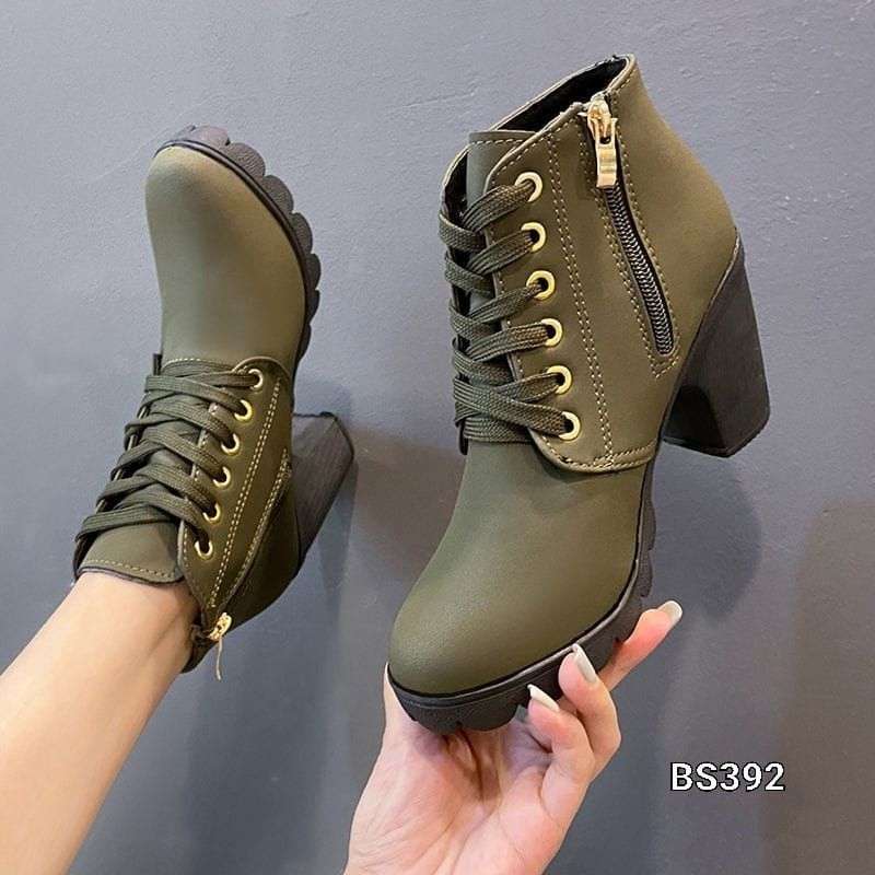 Lita hotsell style boots