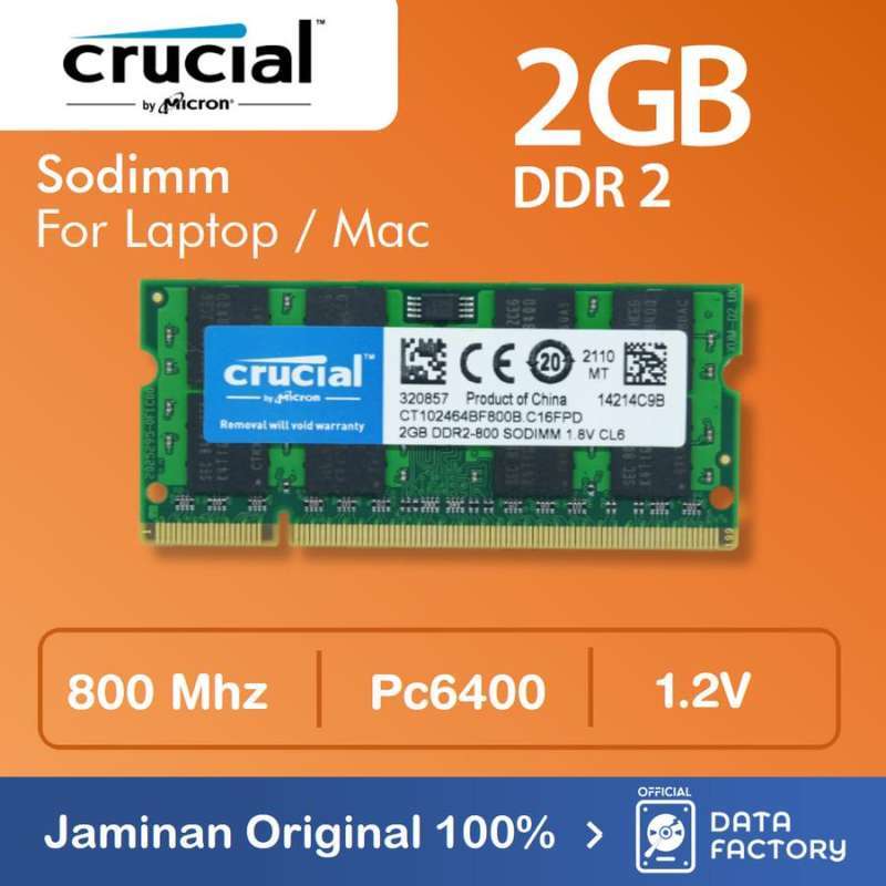 Ram pc6400 discount