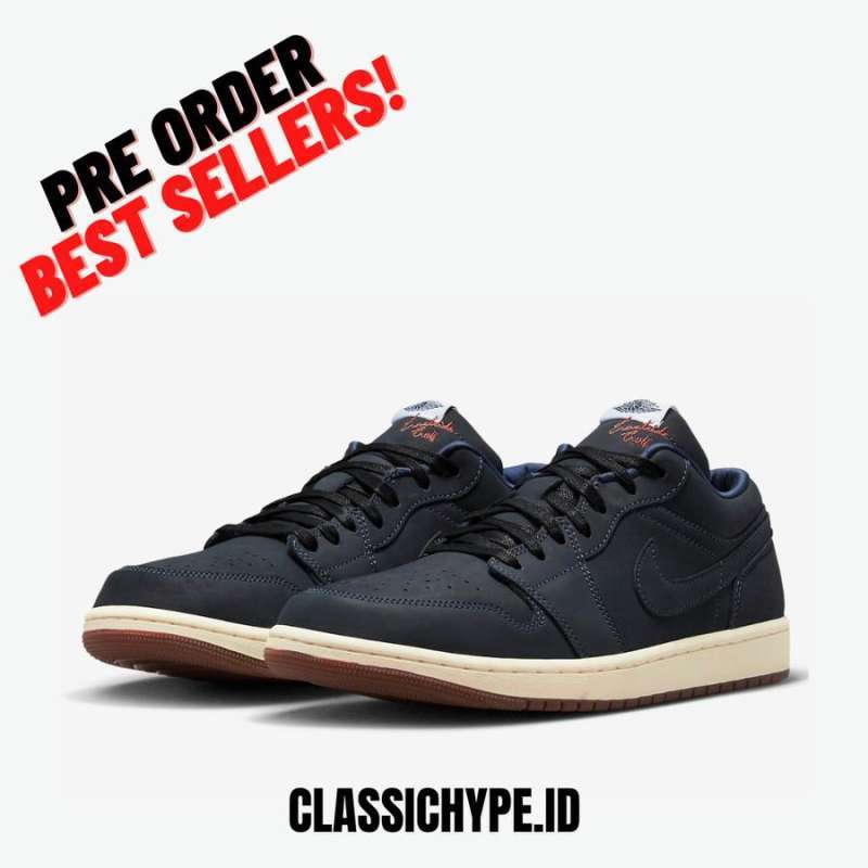 Eastside Golf Nike Air Jordan 1 Low 24㎝ Air Jordan 1 Low 'Eastside Golf' (DV1759-448) Release Date. Nike SNKRS