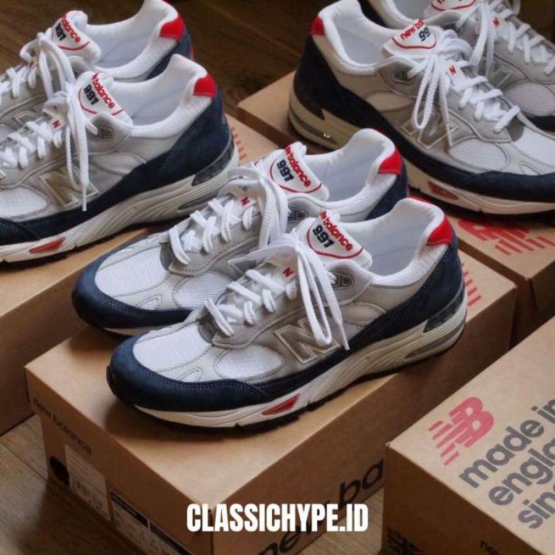 New balance sale 991 kaskus