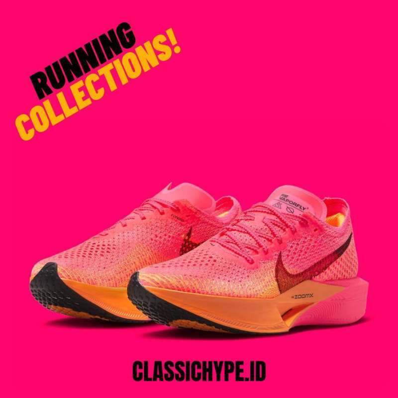 Vaporfly next 44.5 online