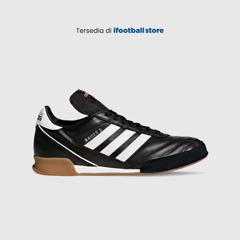 Sepatu bola shop adidas kaiser 5
