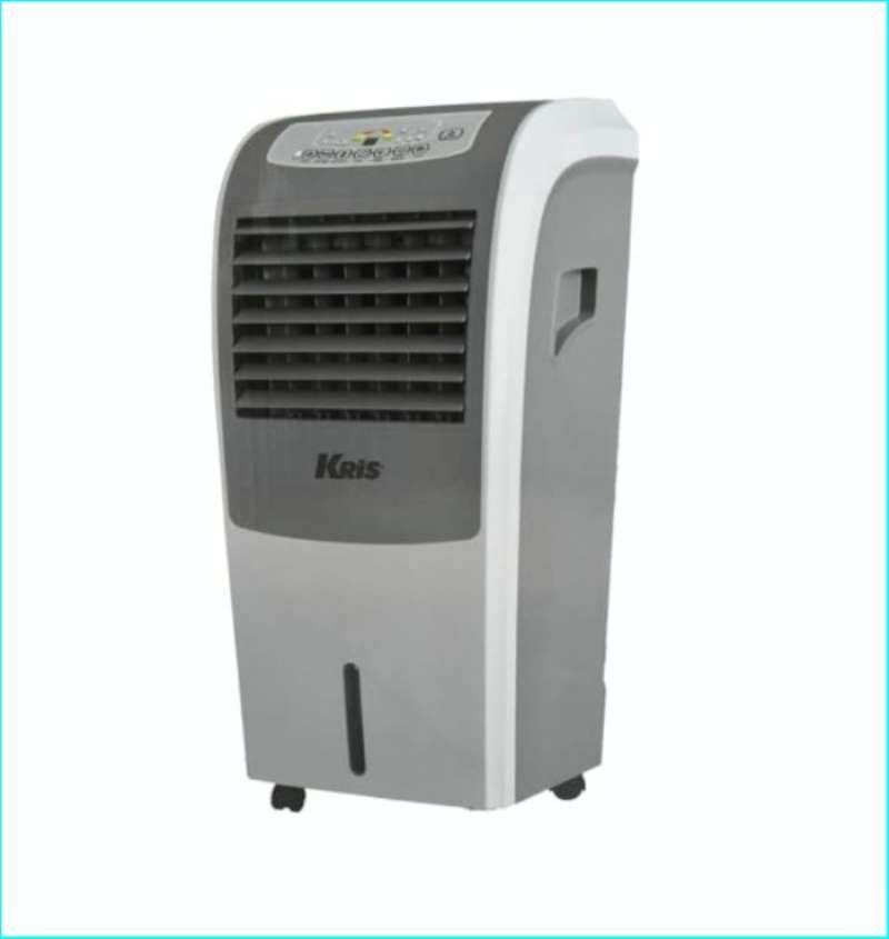 Kris evaporative discount air cooler