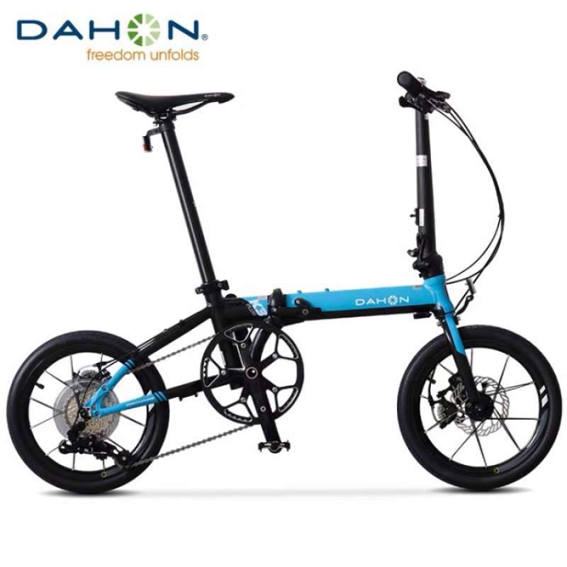 Berat dahon online k3 plus