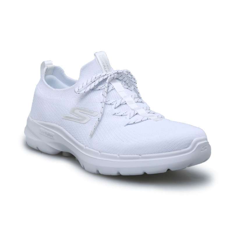 Skechers shoes top jakarta