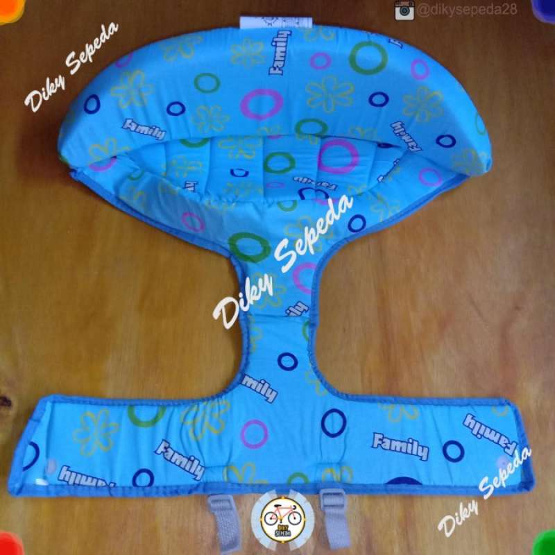 Kain walker baby clearance