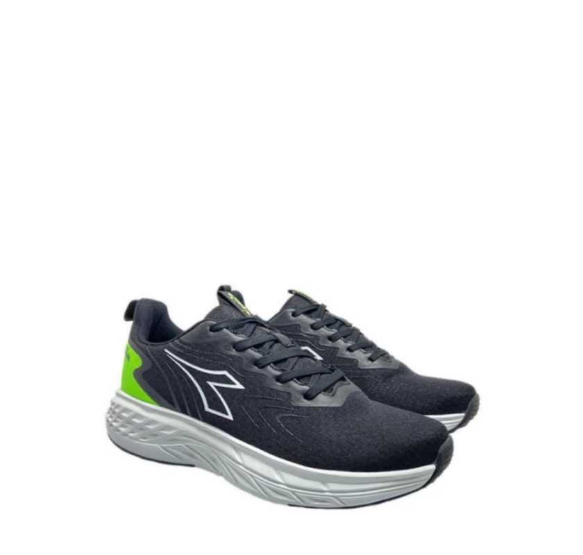 Diadora running abu online abu