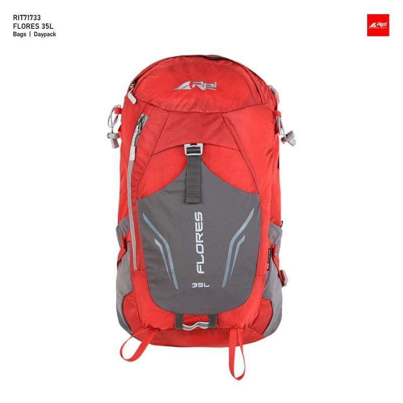Daypack 35 liter clearance