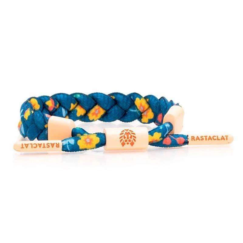 Rastaclat leopard online